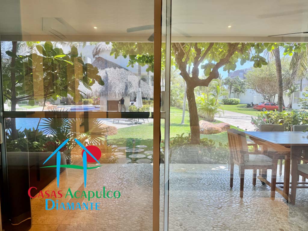 Vidamar Residencial Cluster 7 A 102 - Recámara principal 5